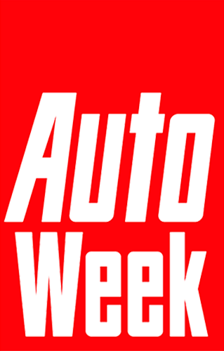 AutoWeek