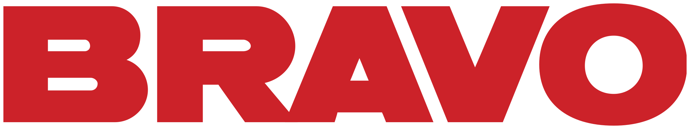 Bravo
