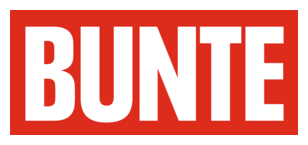 Bunte