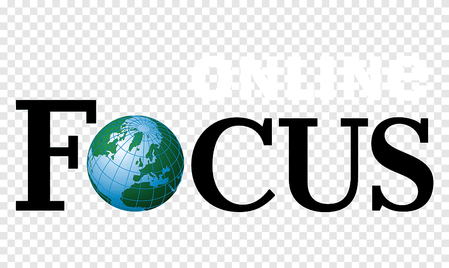 Focus