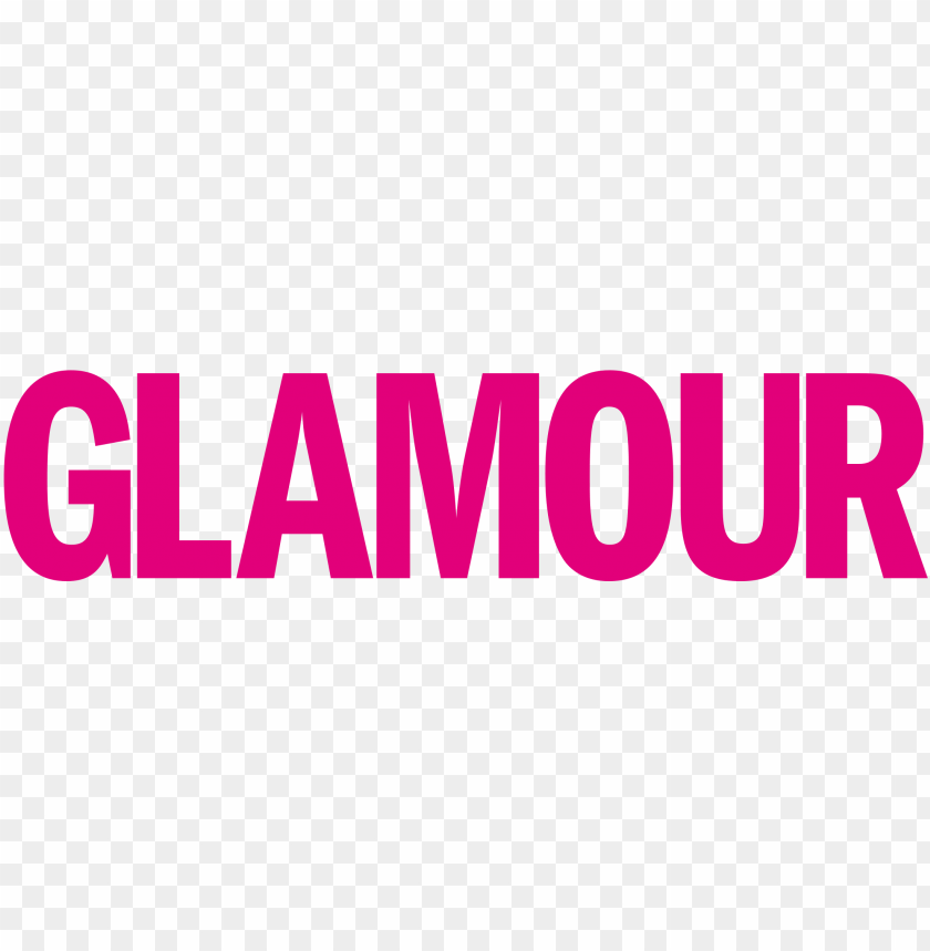 Glamour