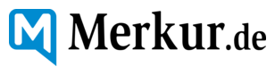 Merkur.de