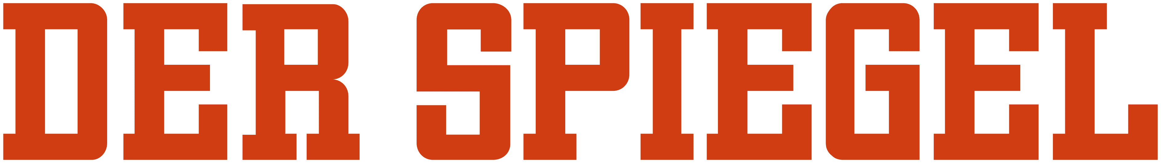 Der Spiegel